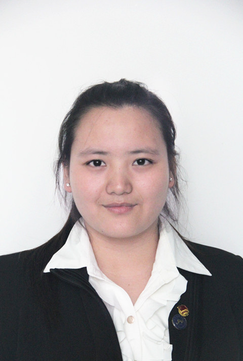 小伶魔法世界2主题曲谱(3)